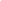 82144658_2799133433471513_3406764915271139328_n.jpg